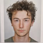 adriendupart profile picture
