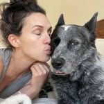 adrienelouise profile picture
