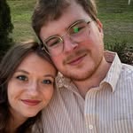 adrienkellens profile picture