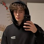 adrien_ksslr profile picture