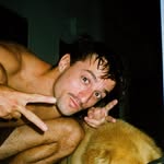 adrienmds profile picture