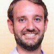 adrienmuselet profile picture
