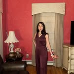 adrienne.esposito profile picture