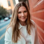 adrienneadams_designs profile picture
