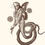 adrienneb.rari profile picture