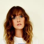 adriennecahill profile picture