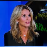 adrienneelrod profile picture