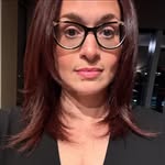 adrienneiapalucci profile picture