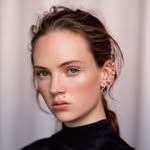 adriennejueliger profile picture