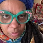 adriennelpatrick profile picture