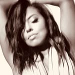 adriennelwarren profile picture