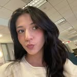 adrienne_marlee profile picture