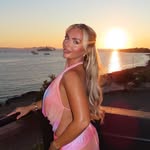 adriennenaylor profile picture
