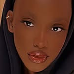adrienneraquel profile picture