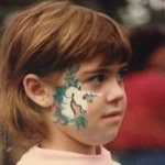 adriennesack profile picture