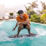 adrienraza profile picture