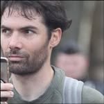 adrienselbert profile picture