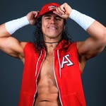 adriensorianosf profile picture