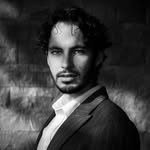 adrien_wagner profile picture