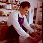adrien_witte profile picture