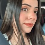 adriescarr profile picture