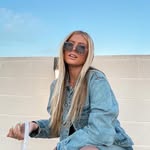 adriferrari profile picture