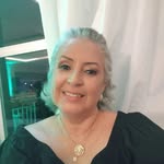 adri_fiorin profile picture