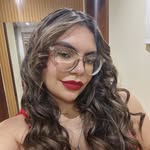 adrifrss profile picture