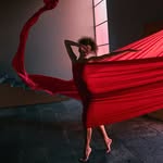 adrigomezvv profile picture