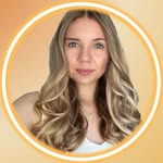 adriiana.luciiana profile picture