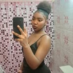adrii_anaaaaaaa profile picture