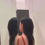 adriianajmz_ profile picture