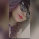 adriianaseevilla profile picture