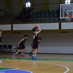 adriiannalonso_ profile picture