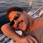 adriianosoriio profile picture