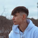 adriiaz10 profile picture