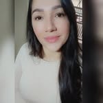 adrii_cavalheiro profile picture