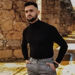 adriiglesiass_ profile picture