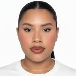 adriii_blanco23 profile picture