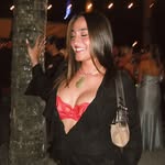 adriiiceglia profile picture