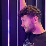 adriiimc profile picture