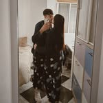 adriitena profile picture