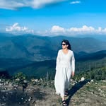 adrija_acharya profile picture