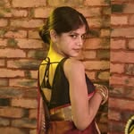 adrijabanerjee55 profile picture