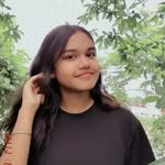 adrija_bhaskar profile picture