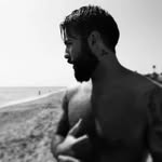 adrijgan profile picture