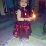 adrikasingh2024 profile picture