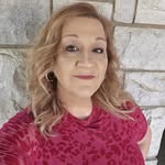 adri_la_guerita profile picture