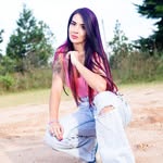 adrilatinatv