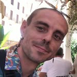 adrilc5 profile picture